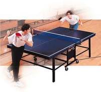 Tennis Tavolo